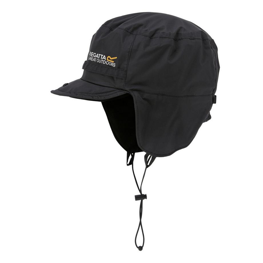 Regatta  Casquette IGNITER 