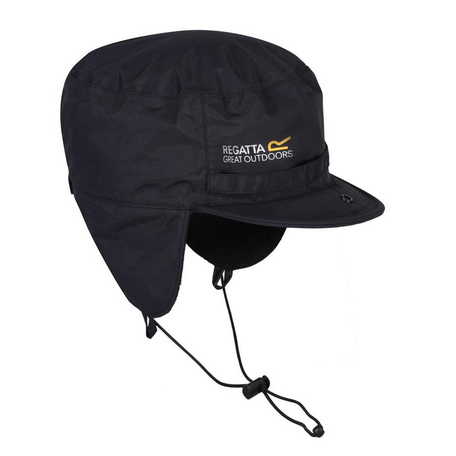 Regatta  Casquette IGNITER 