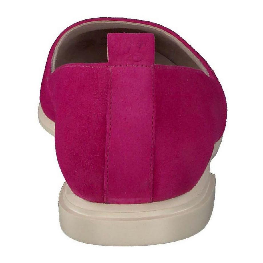 Paul Green Ballerinas  