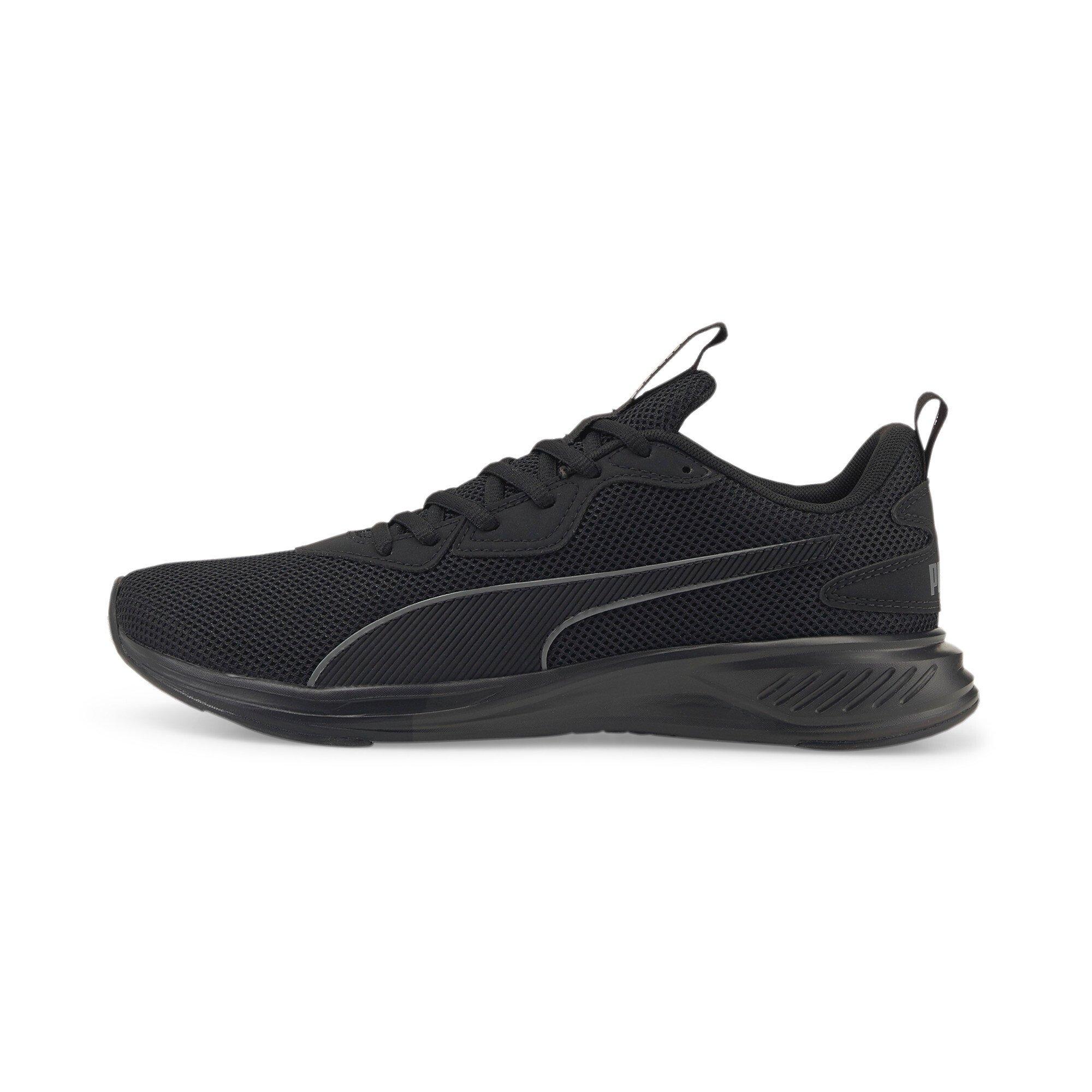 Image of Schuhe Incinerate Unisex 44