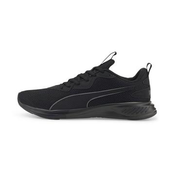 Scarpe running Puma Incinerate