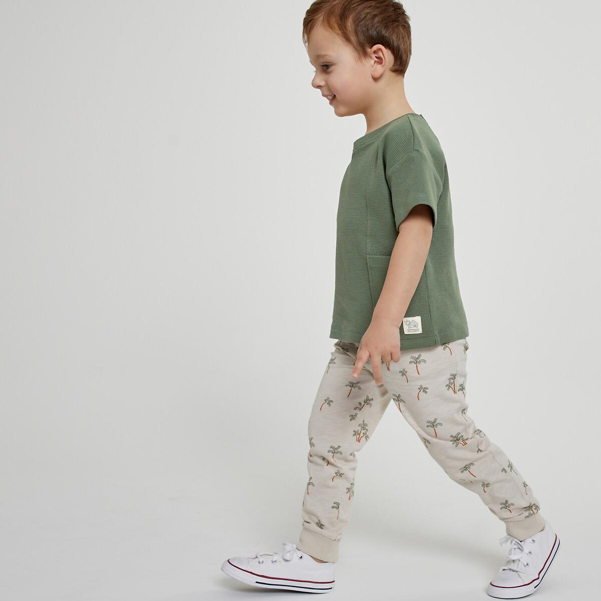 Image of 2er-pack Leggings Unisex Grau 86