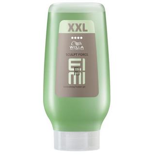wella  Sculpt Force XXL 250 ml 