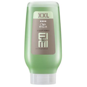 Sculpt Force XXL 250 ml