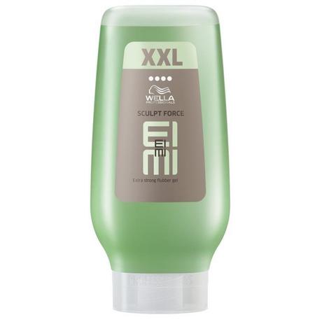 wella  Sculpt Force XXL 250 ml 