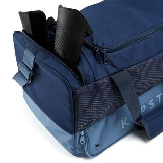 KIPSTA  Sac de sport - BAG SPORT 