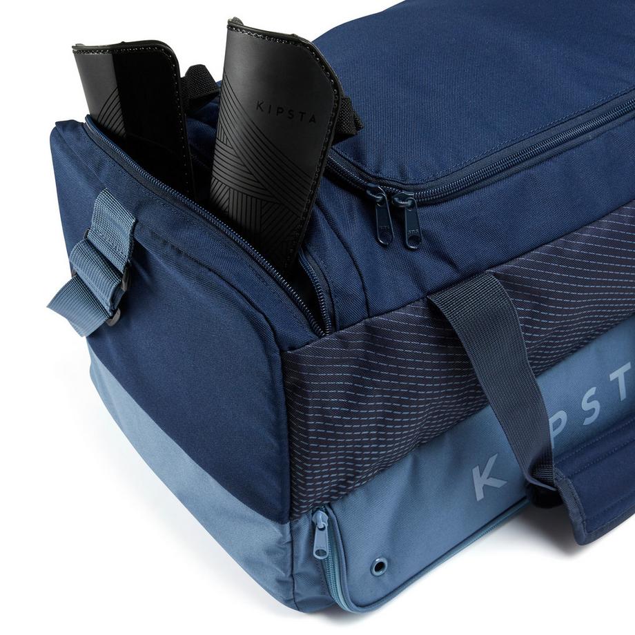 KIPSTA  Sporttasche - BAG SPORT 