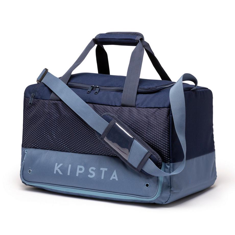 KIPSTA  Sac de sport - BAG SPORT 