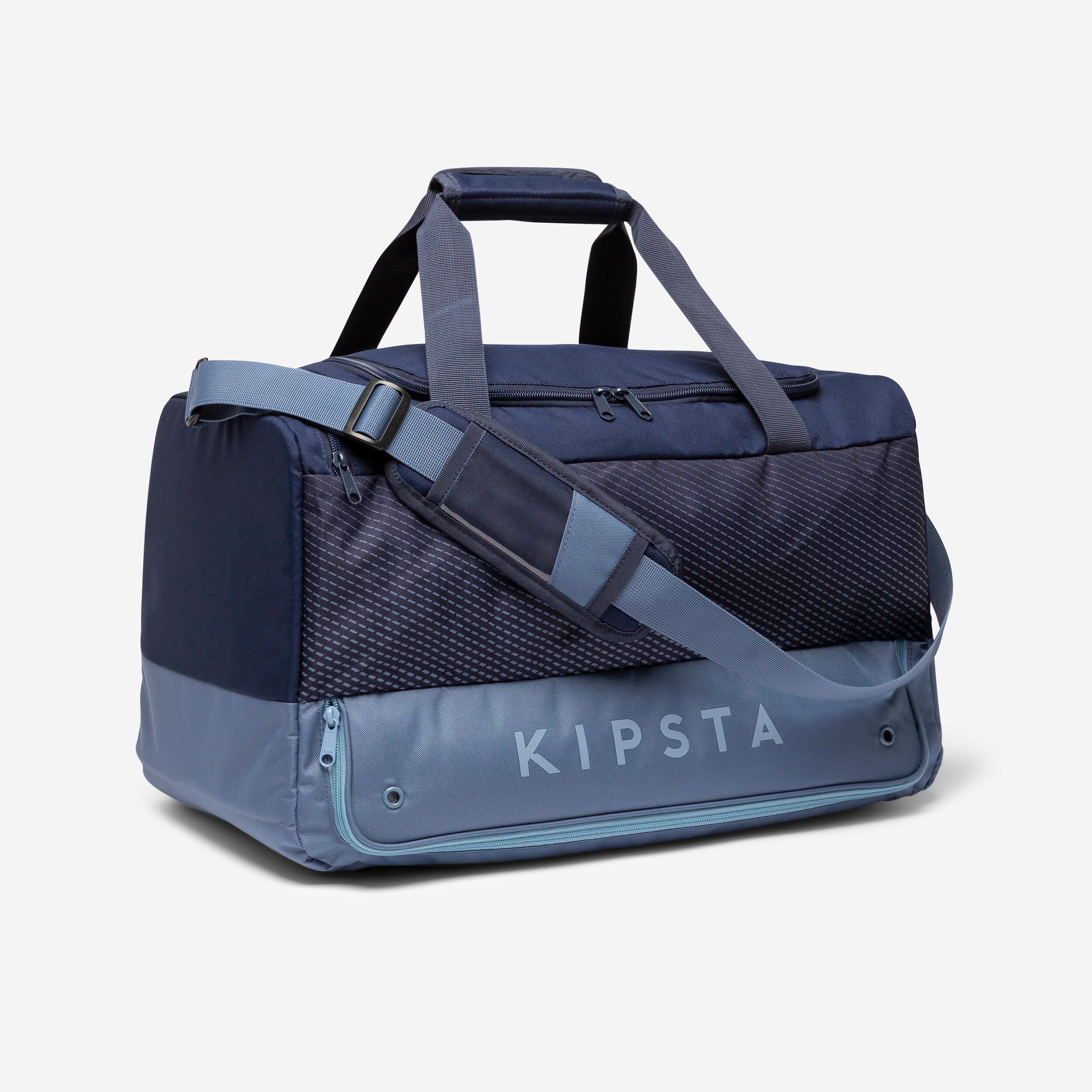 KIPSTA  Sporttasche - BAG SPORT 