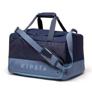 KIPSTA  Sporttasche - BAG SPORT 