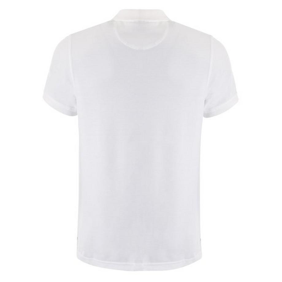 Canterbury Polo Waimak  