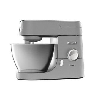 Kenwood Chef KVC3110S - Küchenmaschine  