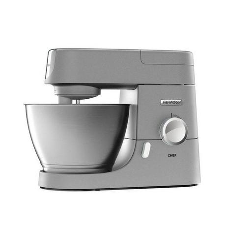 Kenwood Chef KVC3110S - Küchenmaschine  