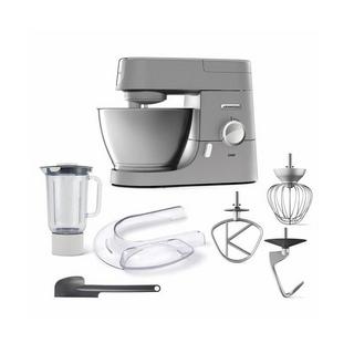 Kenwood Chef KVC3110S - Küchenmaschine  