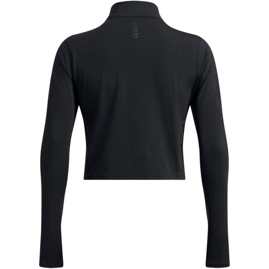 UNDER ARMOUR Haut Launch Elite  