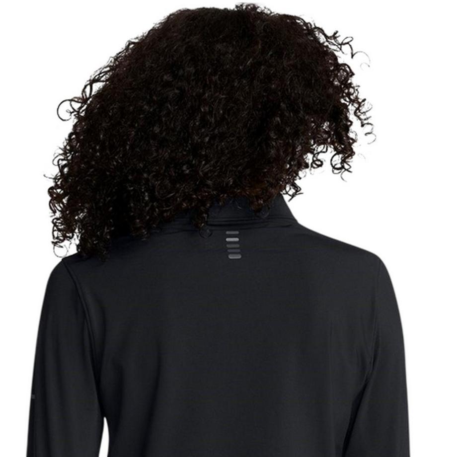 UNDER ARMOUR Haut Launch Elite  