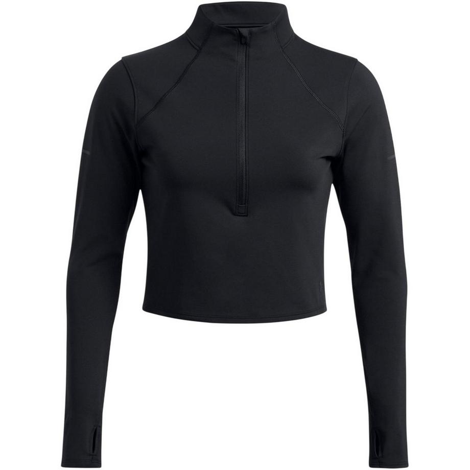 Haut Launch Elite