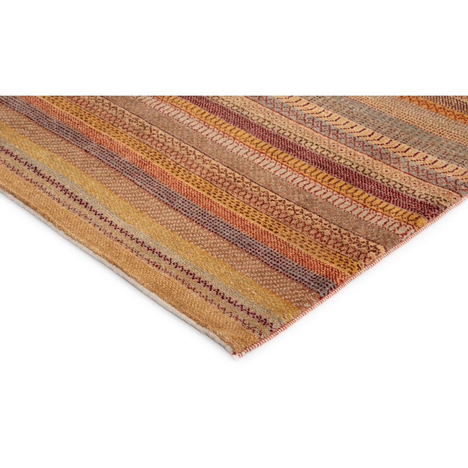 VIDAL Tappeto fatto a mano Juma  