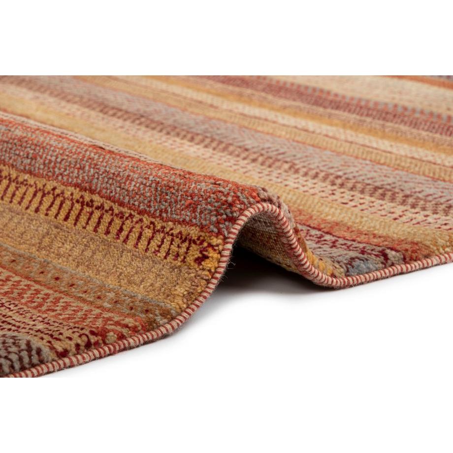 VIDAL Tappeto fatto a mano Juma  