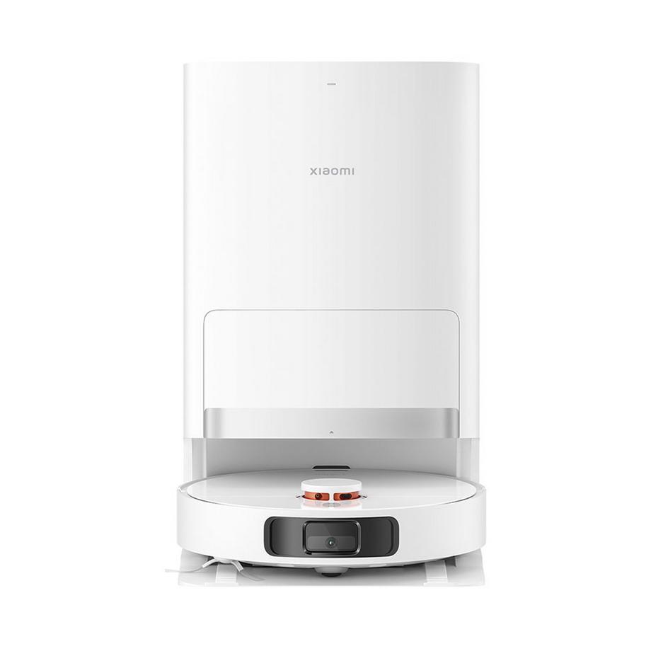 XIAOMI Robot aspirateur X20 Plus  