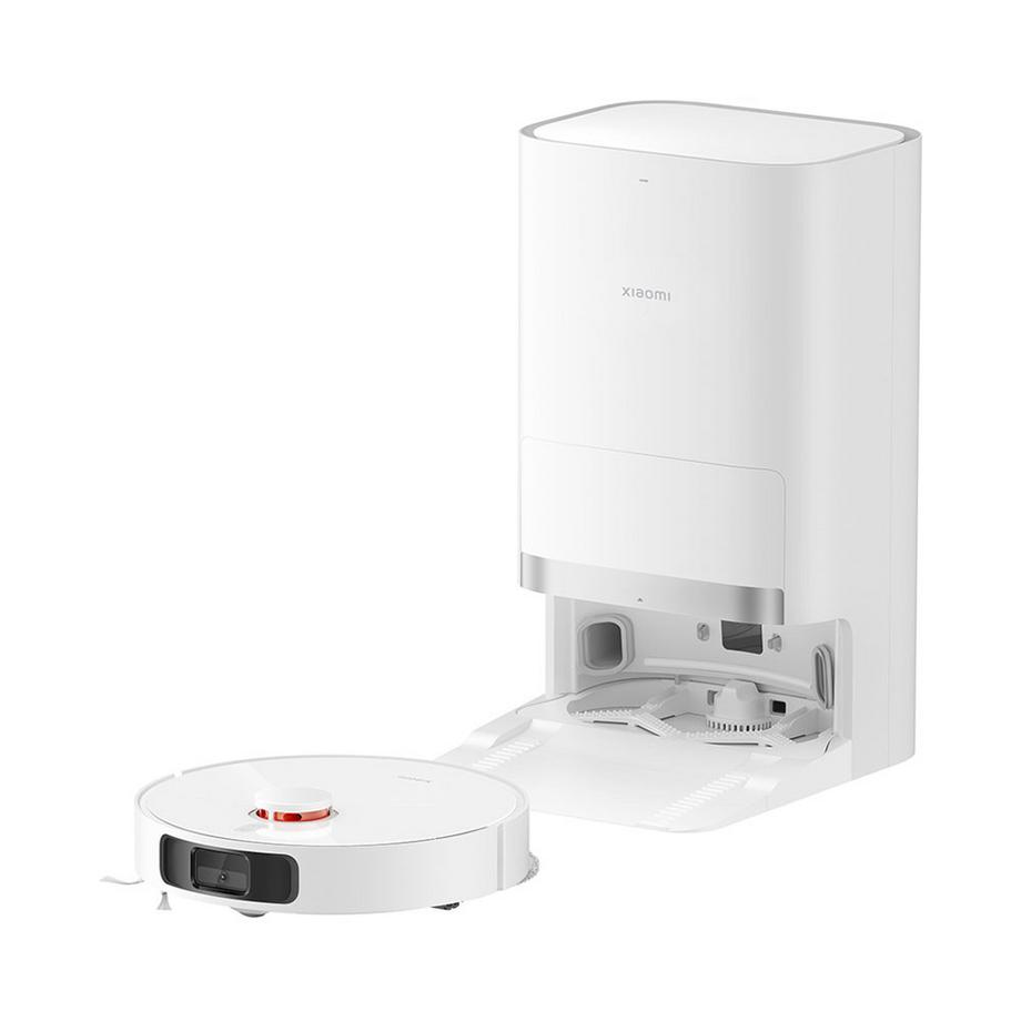 XIAOMI Robot aspirateur X20 Plus  
