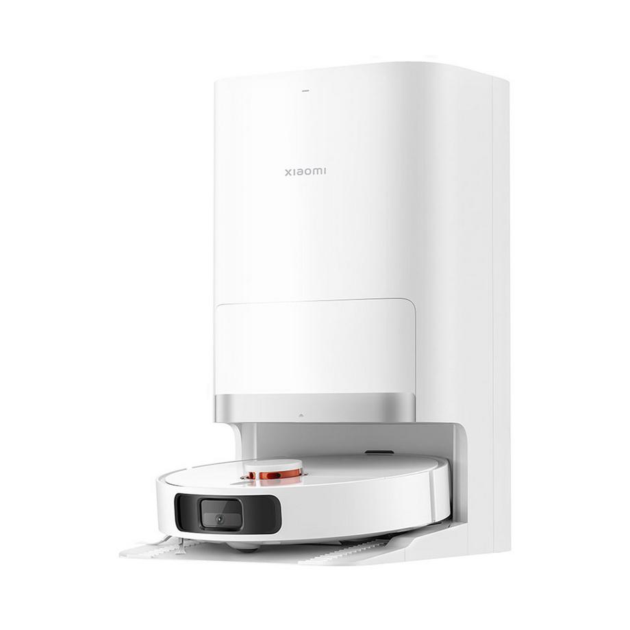 Saugroboter X20 Plus