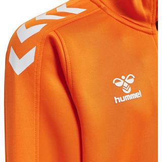 Hummel  kindersweatshirt hmlcore xk 