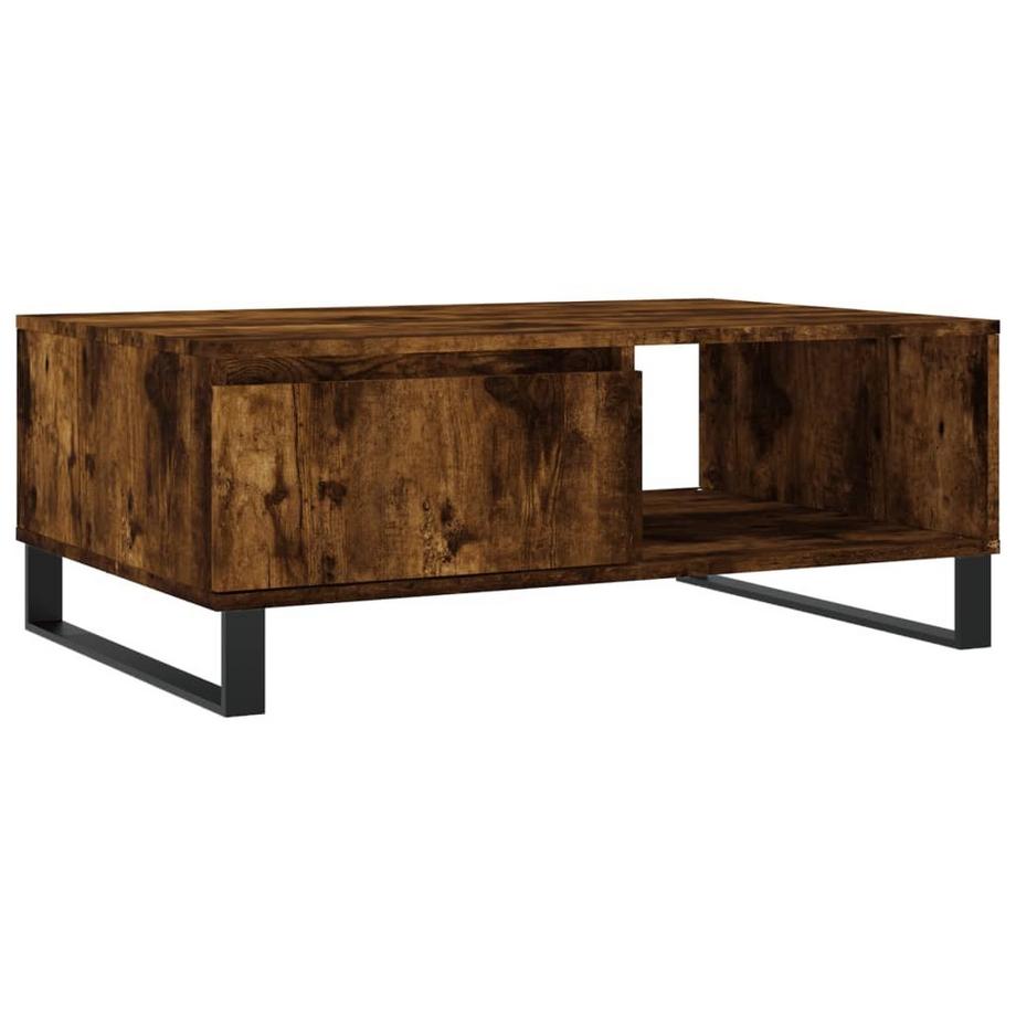 Couchtisch holzwerkstoff