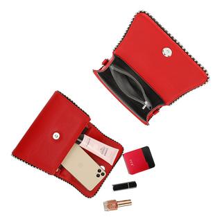 Gallantry Elegancy Clouté Handtasche  