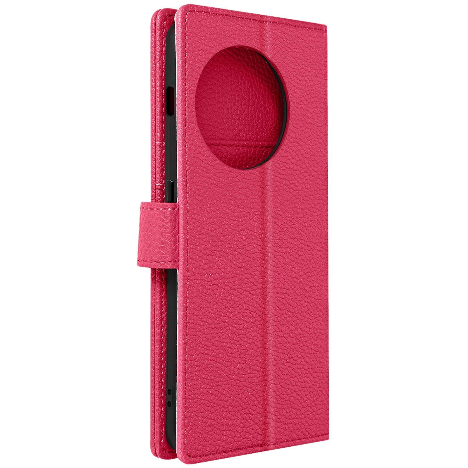 Avizar  Etui Oneplus 11 Portefeuille 