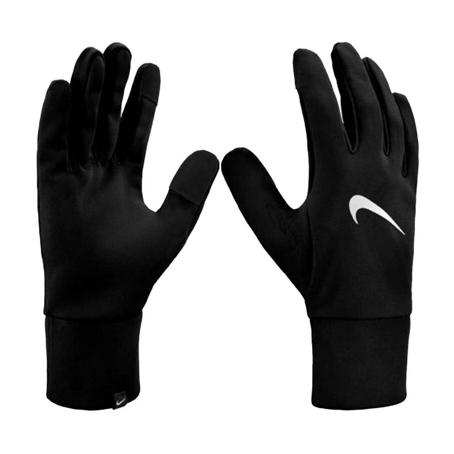 NIKE Gants d'hiver Thermafit  