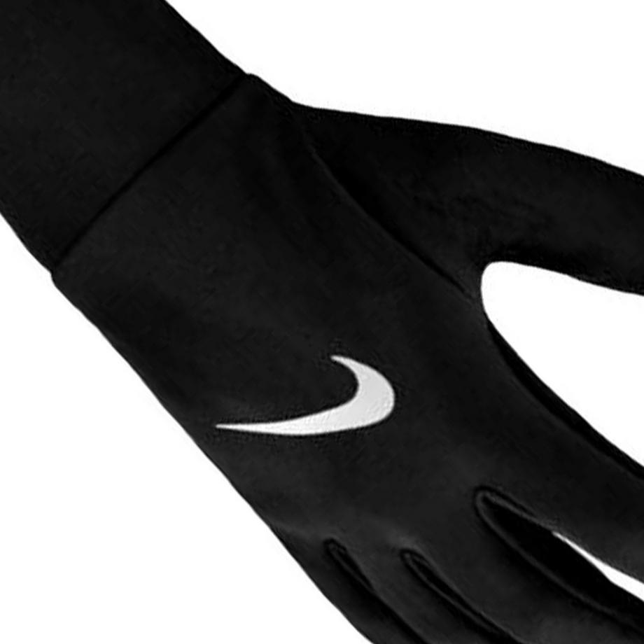 NIKE Gants d'hiver Thermafit  
