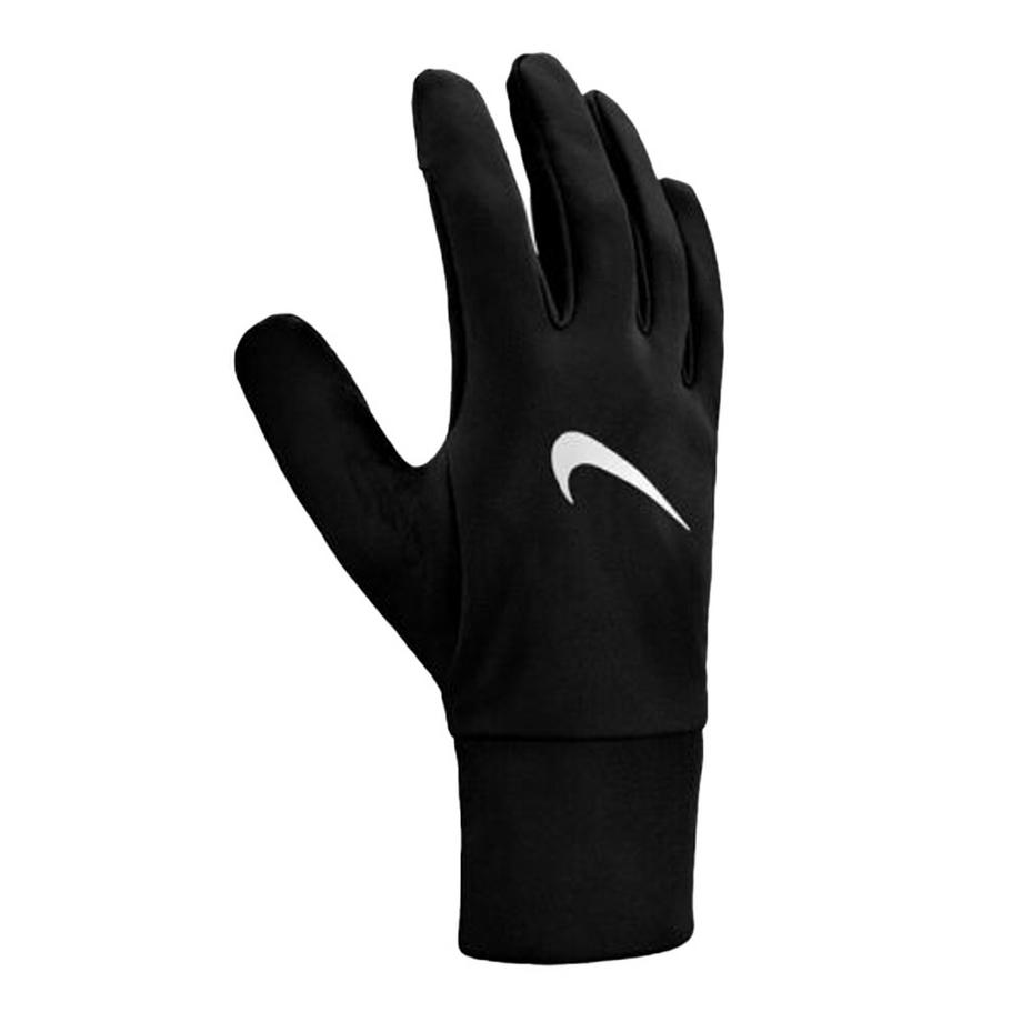Gants D´hiver