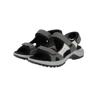 IMAC  Wanderschuhe 559360 