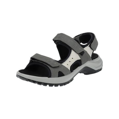 IMAC  Wanderschuhe 559360 