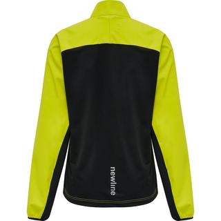 Newline  veste newine core cross 