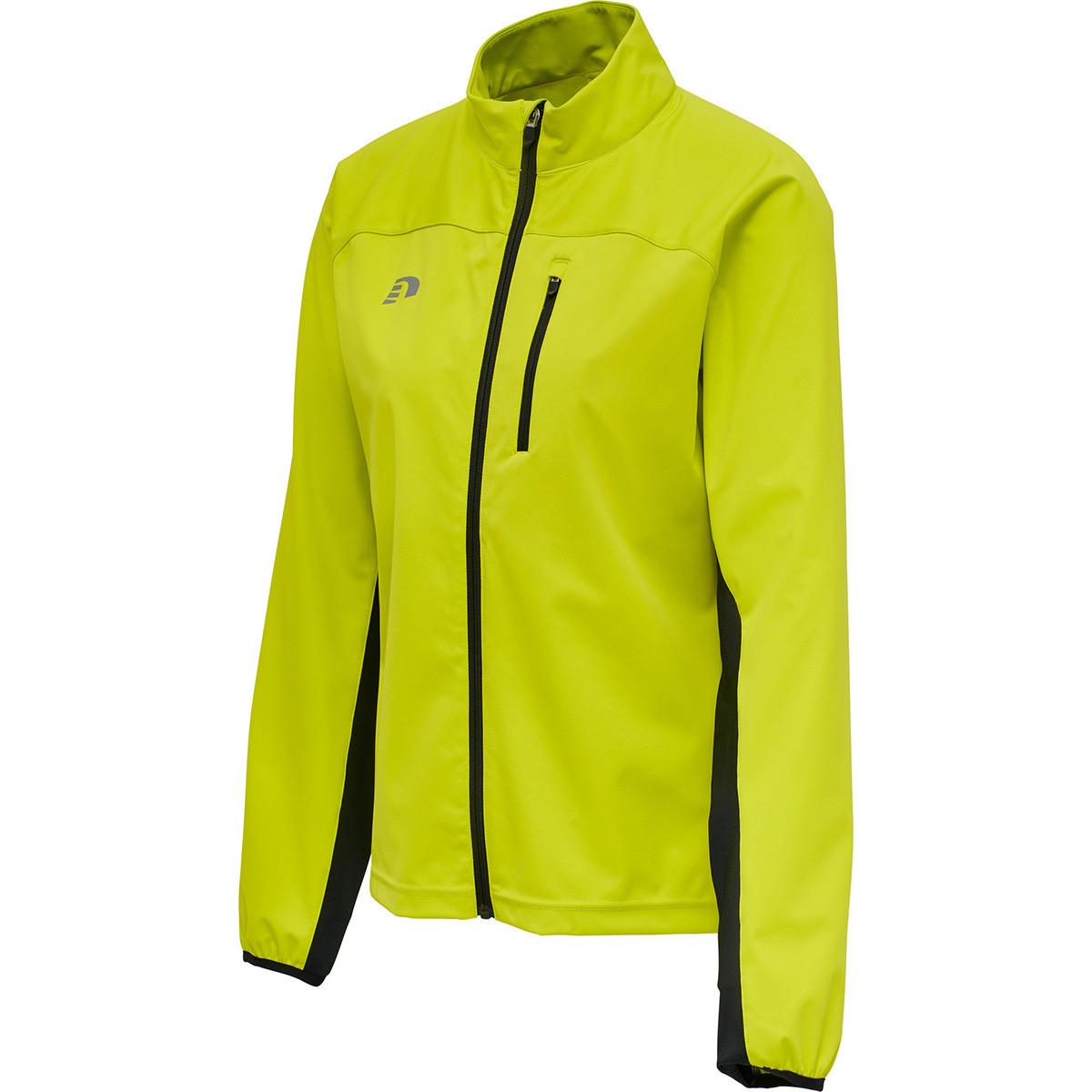 Newline  damenjacke newine core cross 