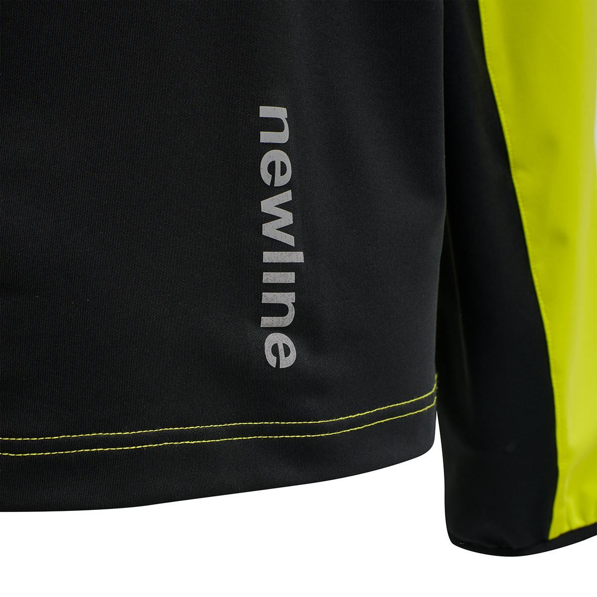 Newline  veste newine core cross 