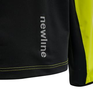 Newline  damenjacke newine core cross 