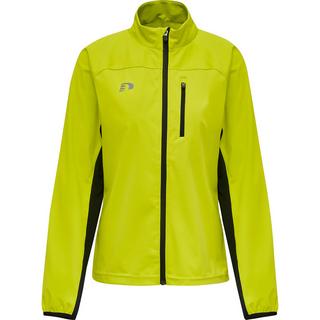 Newline  damenjacke newine core cross 