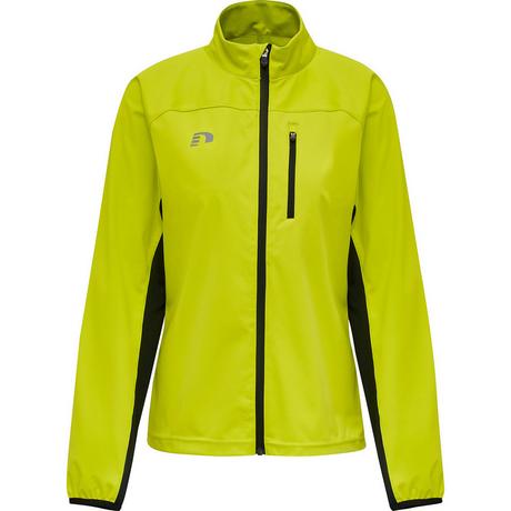 Newline  veste newine core cross 