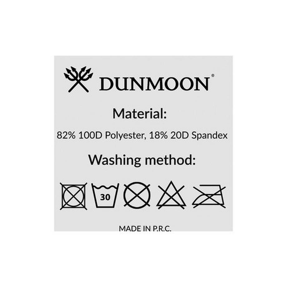 Dunmoon  Dunmoon 25824 Gaming-Stuhlbezug 