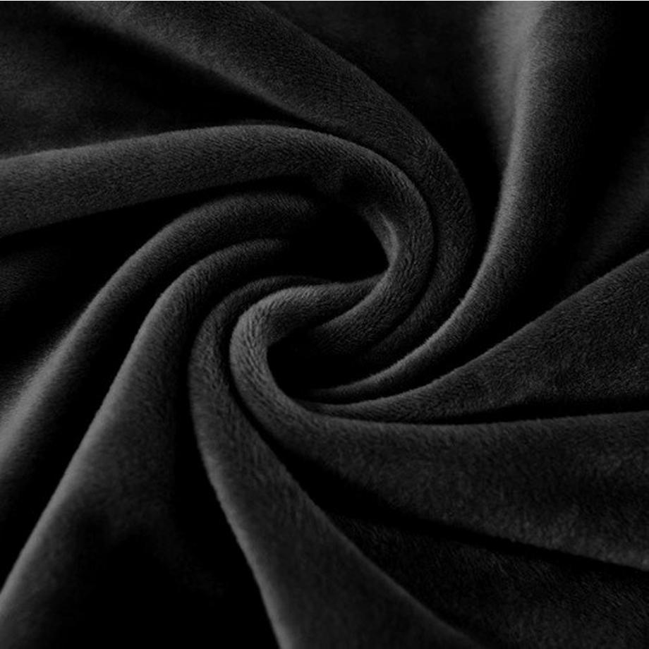 Dunmoon  Dunmoon 25824 Gaming-Stuhlbezug 