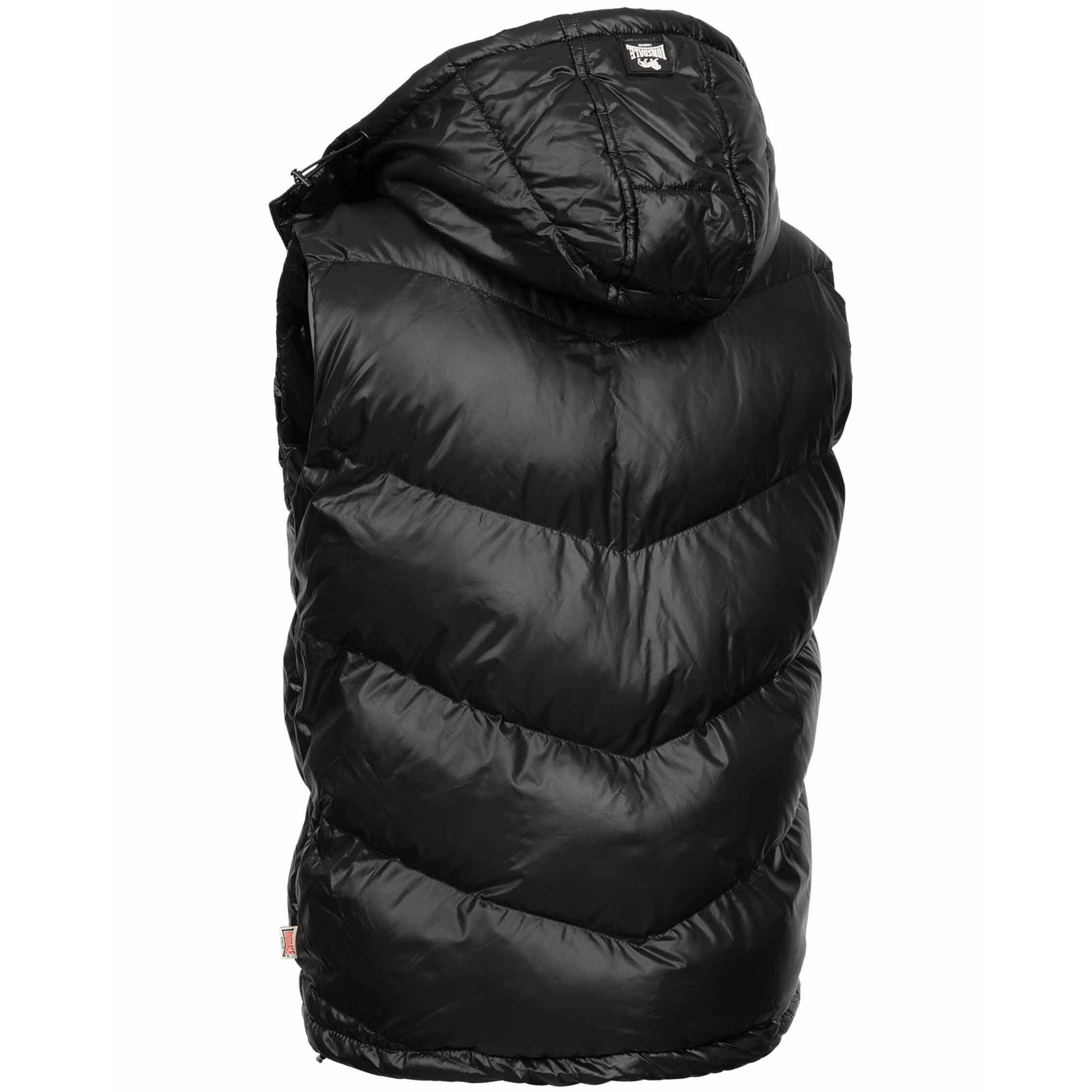 LONSDALE  winter daunenjacke londale allerton 