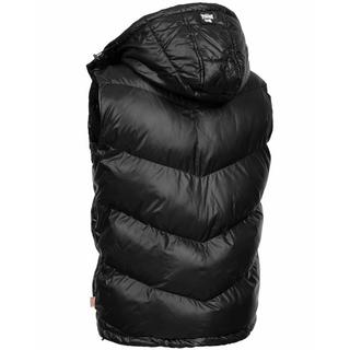 LONSDALE  winter daunenjacke londale allerton 