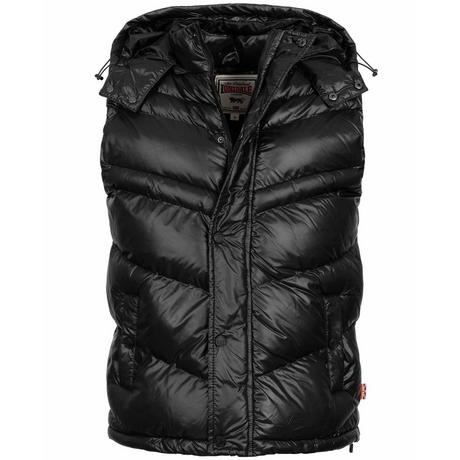 LONSDALE  winter daunenjacke londale allerton 