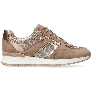 Toscana - Sneaker pelle