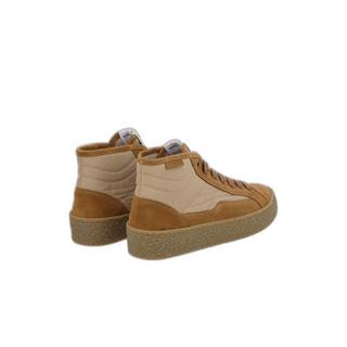 SCHMOOVE  sneakers ruben mid 