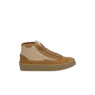 SCHMOOVE  sneakers ruben mid 