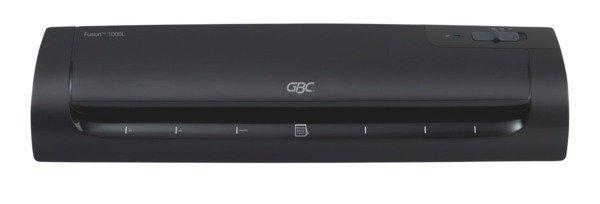 GBC GBC Laminator Fusion 1000L A3 4400745EU  